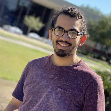 Francisco 1
