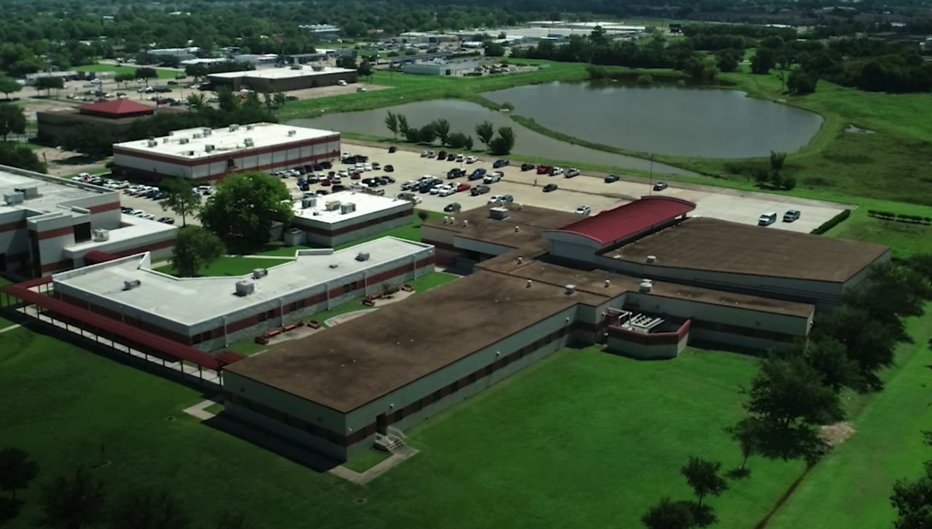 Universal Texas Chiropractic College Texas Chiropractic College Academic Calendar