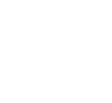 Get info Icon