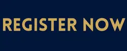 register-for-event