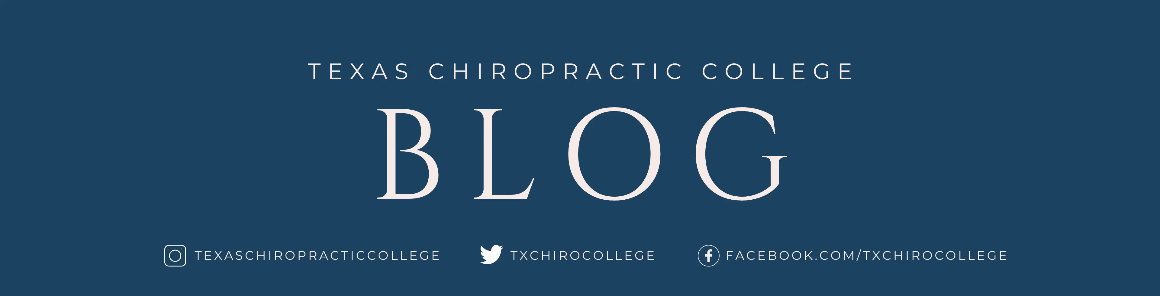 Tcc Blog banner (1)