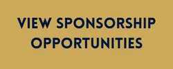 sponsorship-request