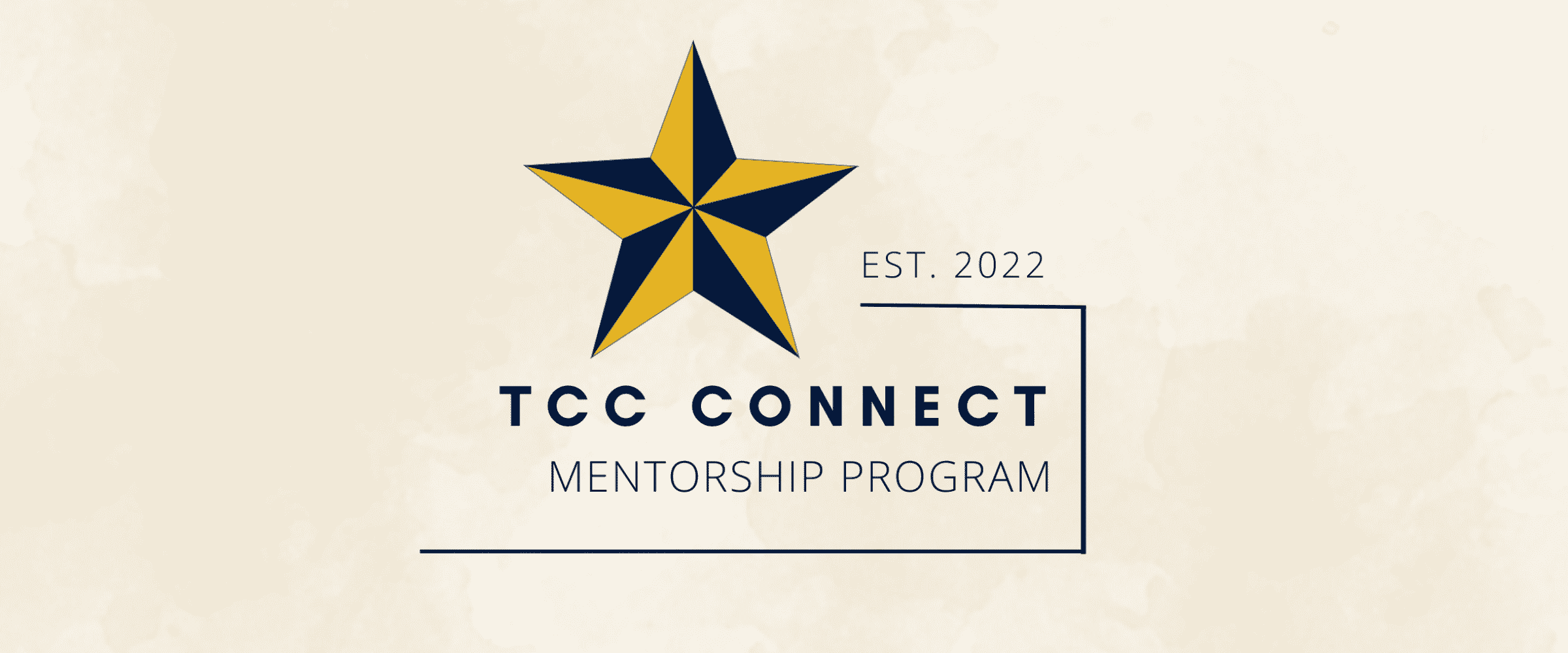 TCC CONNECT Texas Chiropractic College
