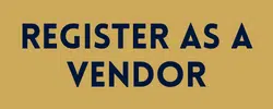vendor-registration