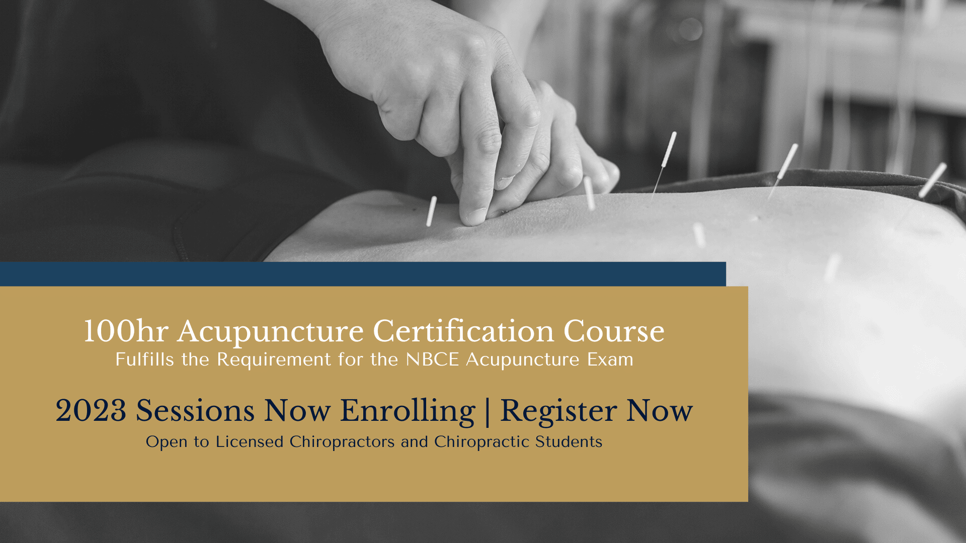 100hr-acupuncture-certification