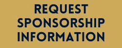 request-sponsor-info