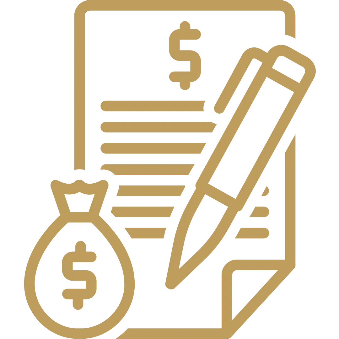 Enrollment Services Scholarships and Financial Aid Texas