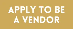 apply-to-be-a-vendor