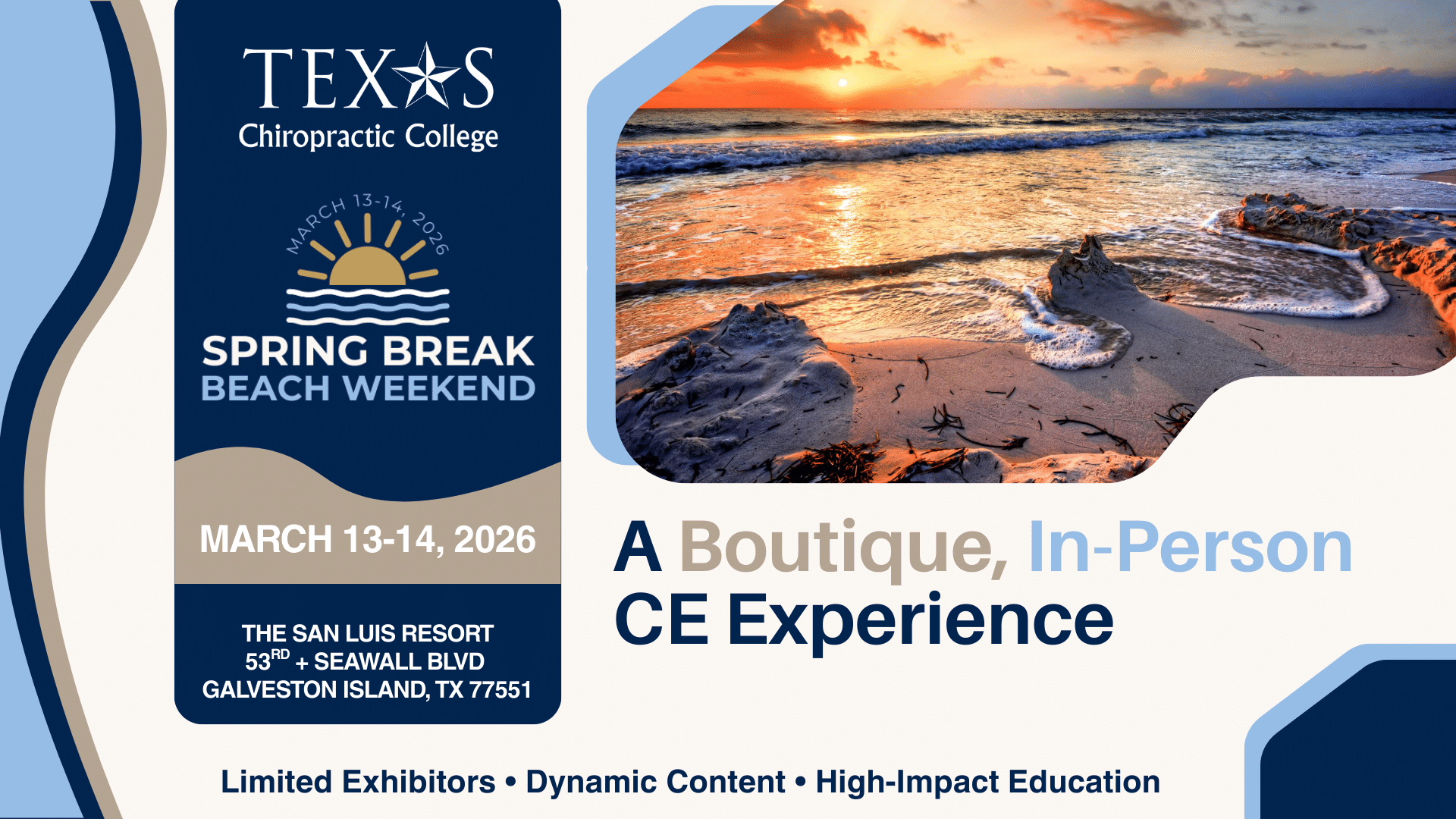 Spring-Break-CE-Beach-Weekend