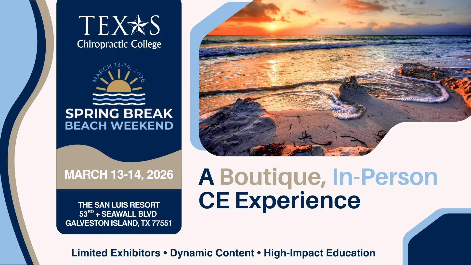 Spring-Break-CE-Beach-Weekend