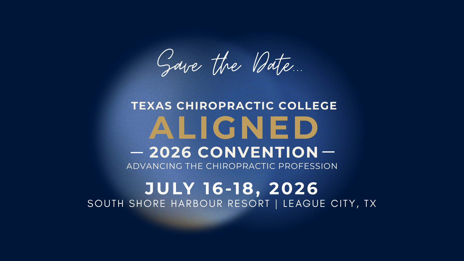 Aligned-2026-Convention-Save-the-Date